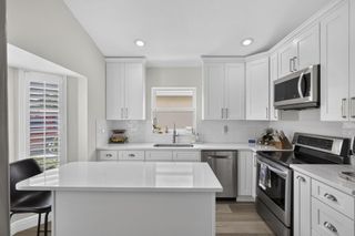 120 Saratoga Boulevard E, Royal Palm Beach, FL 33411