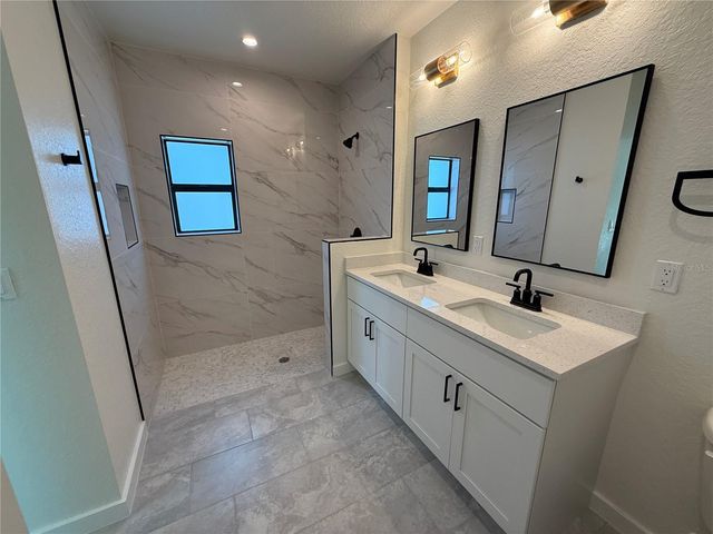 4718 REDWOOD TERRACE, North Port, FL 34286