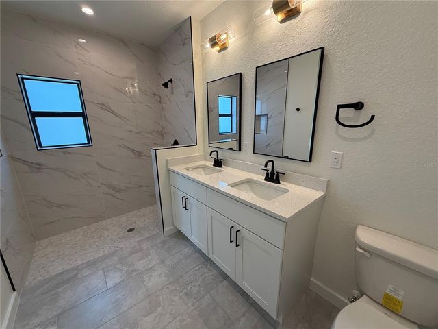 4718 REDWOOD TERRACE, North Port, FL 34286