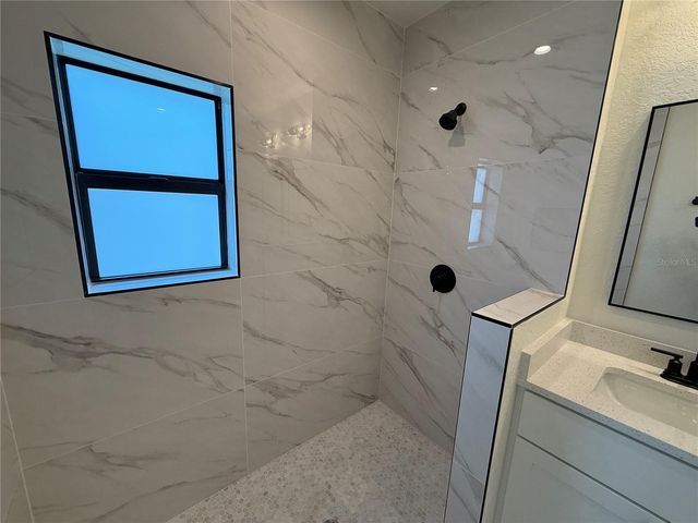 4718 REDWOOD TERRACE, North Port, FL 34286