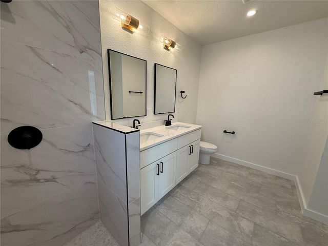 4718 REDWOOD TERRACE, North Port, FL 34286