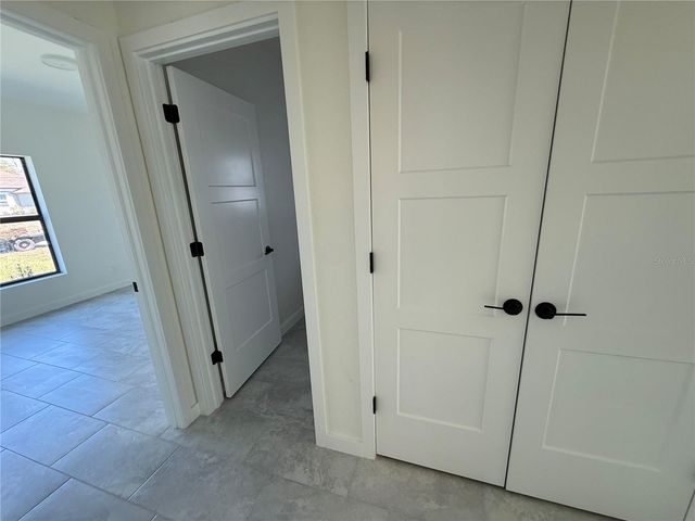 4718 REDWOOD TERRACE, North Port, FL 34286