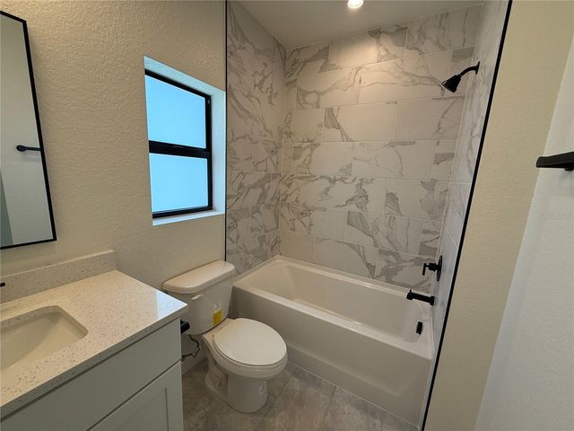 4718 REDWOOD TERRACE, North Port, FL 34286