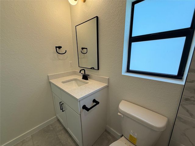 4718 REDWOOD TERRACE, North Port, FL 34286