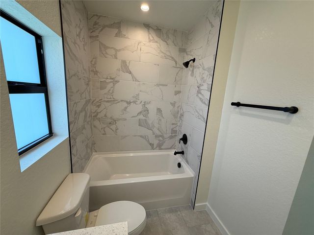 4718 REDWOOD TERRACE, North Port, FL 34286