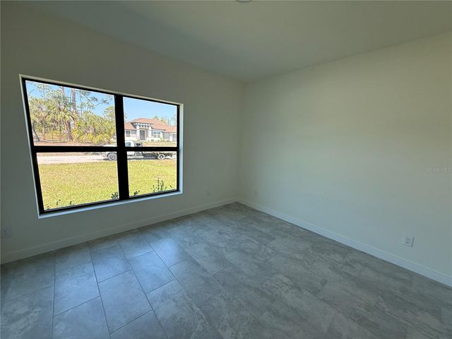 4718 REDWOOD TERRACE, North Port, FL 34286