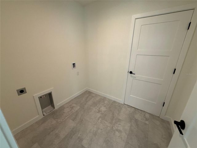 4718 REDWOOD TERRACE, North Port, FL 34286