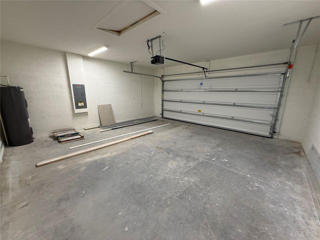 4718 REDWOOD TERRACE, North Port, FL 34286