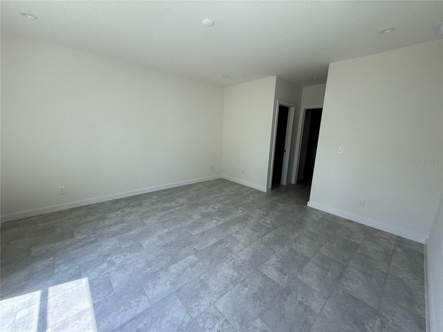 4718 REDWOOD TERRACE, North Port, FL 34286