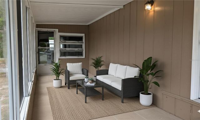 9761 LAKE DRIVE, Weeki Wachee, FL 34613