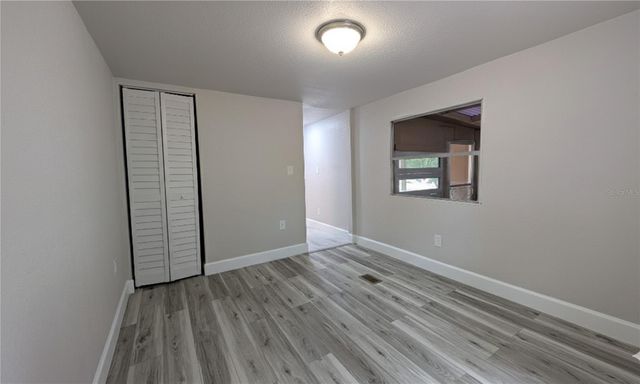 9761 LAKE DRIVE, Weeki Wachee, FL 34613