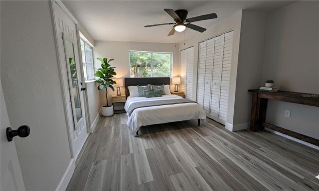 9761 LAKE DRIVE, Weeki Wachee, FL 34613