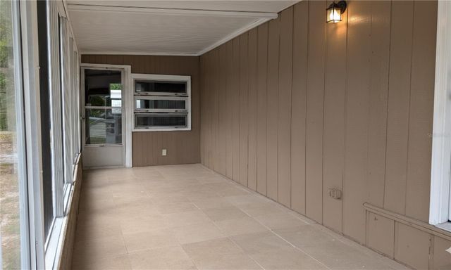 9761 LAKE DRIVE, Weeki Wachee, FL 34613