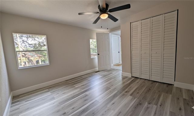 9761 LAKE DRIVE, Weeki Wachee, FL 34613