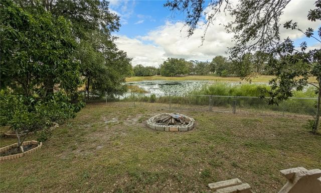 9761 LAKE DRIVE, Weeki Wachee, FL 34613