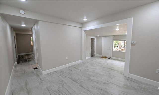 9761 LAKE DRIVE, Weeki Wachee, FL 34613