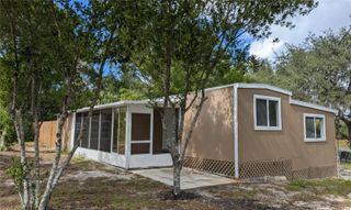 9761 LAKE DRIVE, Weeki Wachee, FL 34613