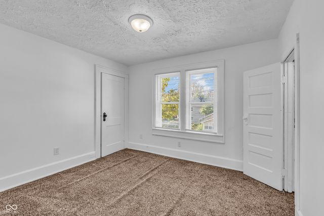 2401 N Olney Street, Indianapolis, IN 46218