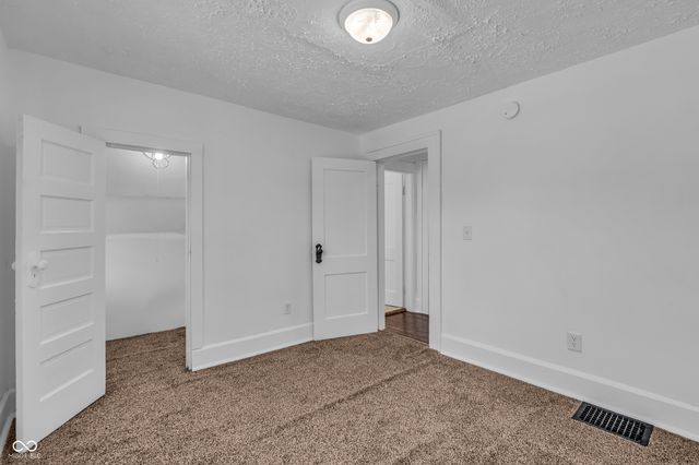 2401 N Olney Street, Indianapolis, IN 46218