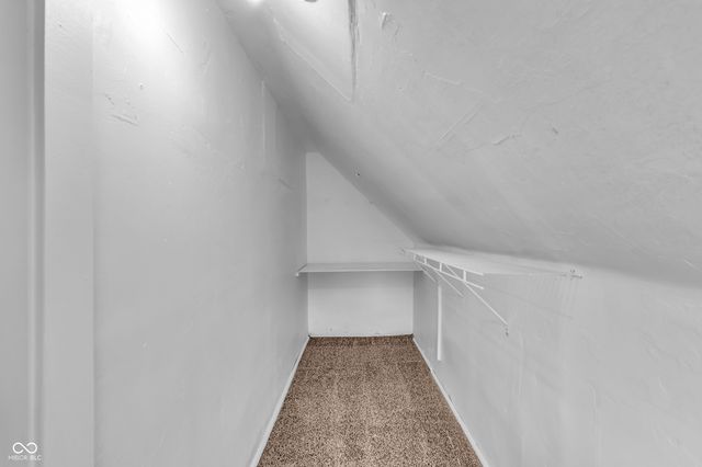 2401 N Olney Street, Indianapolis, IN 46218