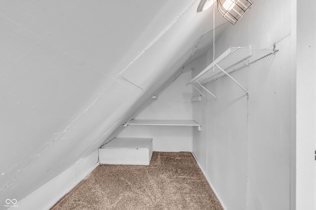 2401 N Olney Street, Indianapolis, IN 46218