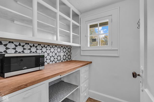 2401 N Olney Street, Indianapolis, IN 46218