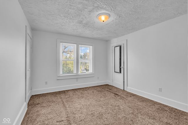 2401 N Olney Street, Indianapolis, IN 46218