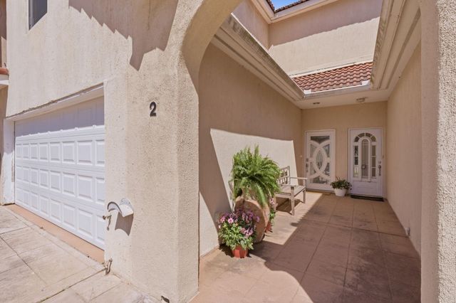 2 Regency Point, Conroe, TX 77356