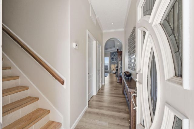 2 Regency Point, Conroe, TX 77356