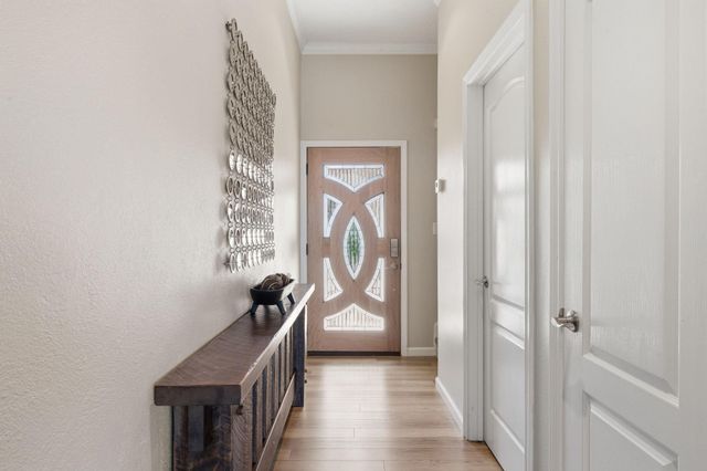 2 Regency Point, Conroe, TX 77356