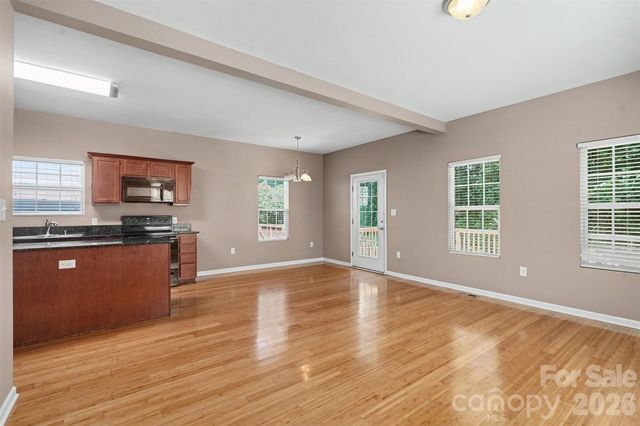 145 High Bluff Circle, Mooresville, NC 28115