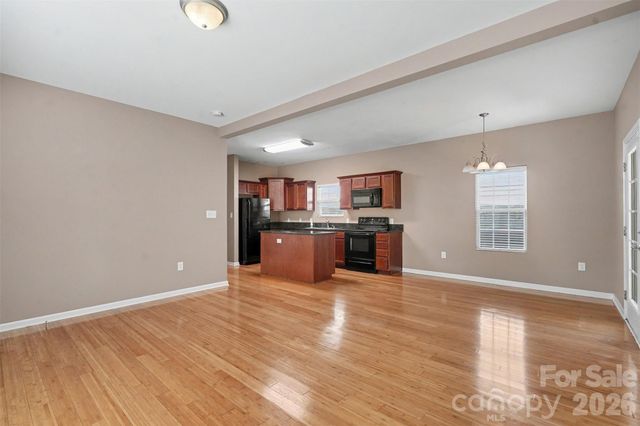 145 High Bluff Circle, Mooresville, NC 28115