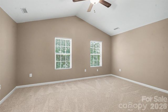 145 High Bluff Circle, Mooresville, NC 28115