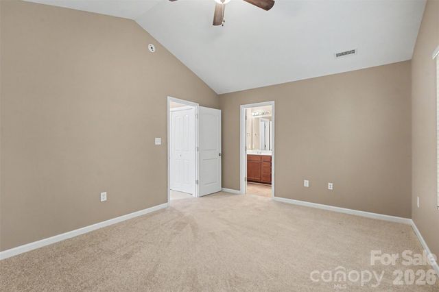 145 High Bluff Circle, Mooresville, NC 28115