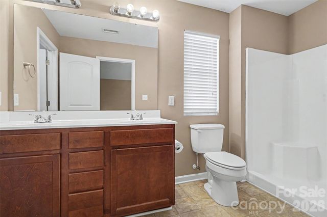 145 High Bluff Circle, Mooresville, NC 28115