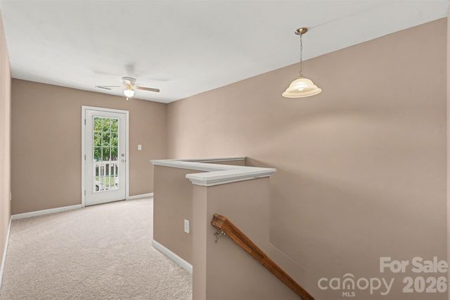 145 High Bluff Circle, Mooresville, NC 28115