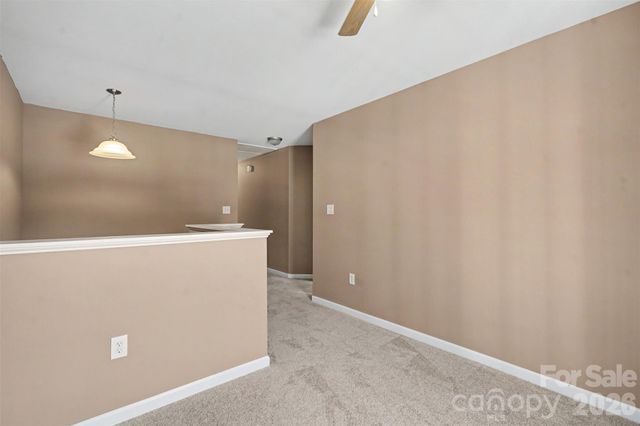 145 High Bluff Circle, Mooresville, NC 28115