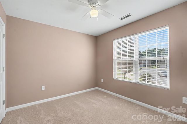 145 High Bluff Circle, Mooresville, NC 28115