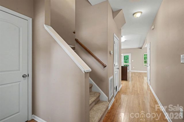 145 High Bluff Circle, Mooresville, NC 28115
