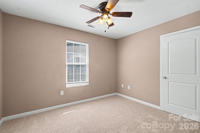 145 High Bluff Circle, Mooresville, NC 28115