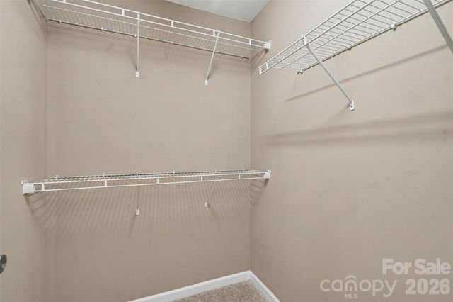 145 High Bluff Circle, Mooresville, NC 28115