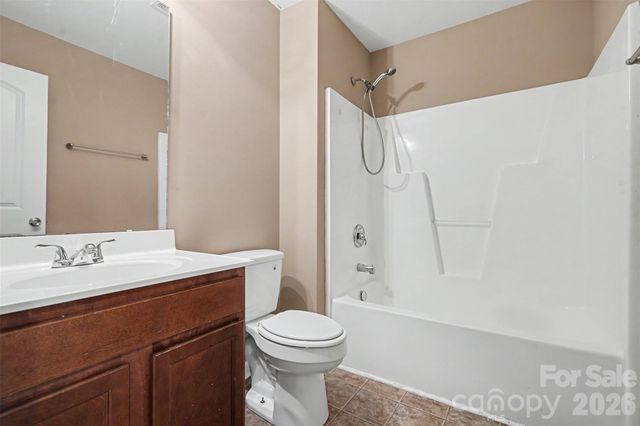 145 High Bluff Circle, Mooresville, NC 28115