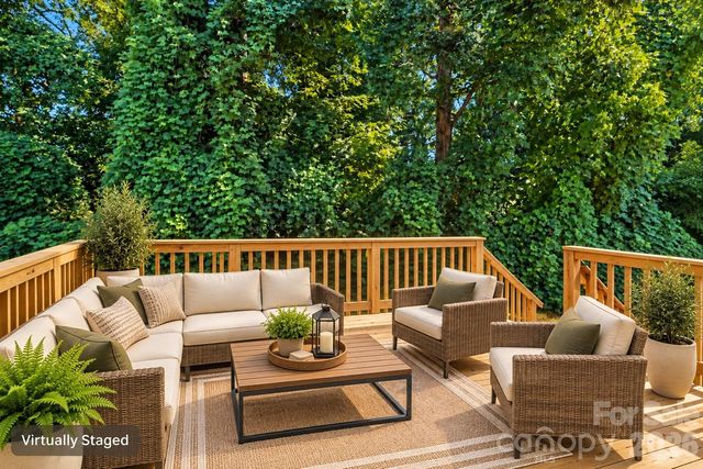 145 High Bluff Circle, Mooresville, NC 28115