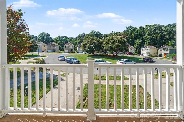 145 High Bluff Circle, Mooresville, NC 28115