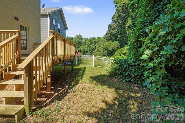 145 High Bluff Circle, Mooresville, NC 28115