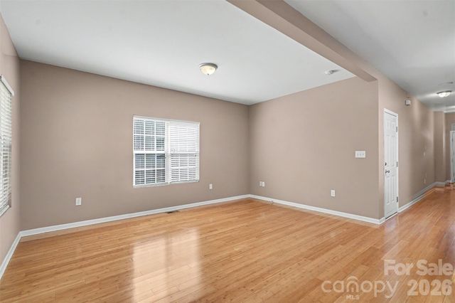 145 High Bluff Circle, Mooresville, NC 28115