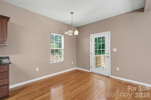 145 High Bluff Circle, Mooresville, NC 28115