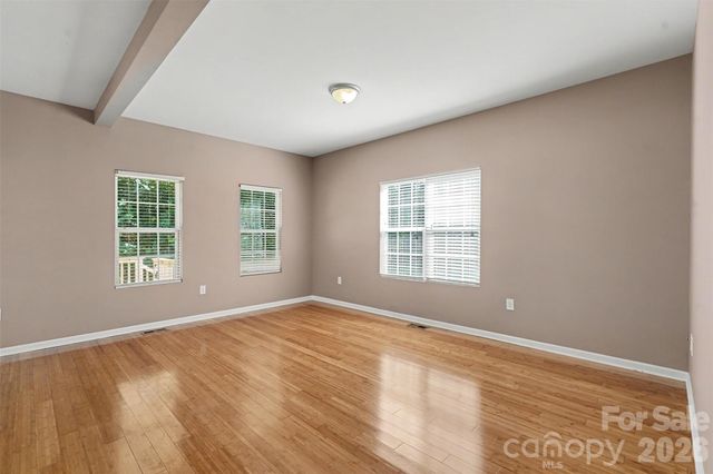 145 High Bluff Circle, Mooresville, NC 28115
