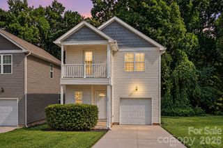 145 High Bluff Circle, Mooresville, NC 28115