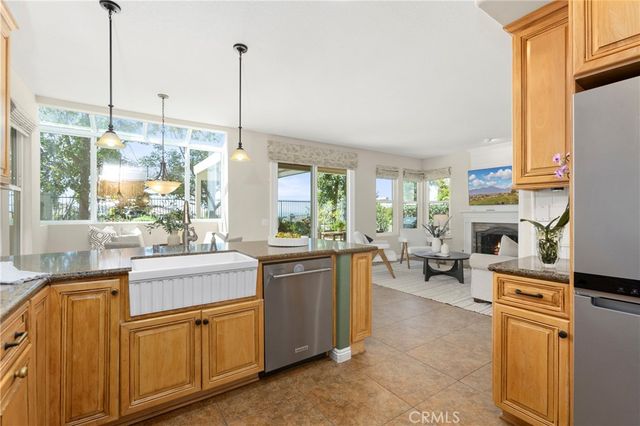 10 Eldorado, Lake Forest, CA 92610